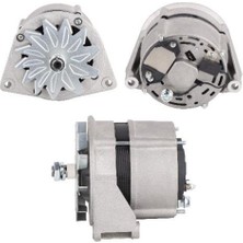 Win Win 12V Alternatör Dinamo Bosch-Iskra Tipi 120A