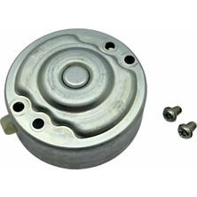 MITSUBISHI MARŞ ARKA KAPAK CITROEN-DACIA-MITSUBISHI-PEUGEOT-RENAULT 1.5 DCI OEM