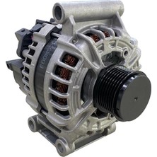 Seg 12V Alternatör Dinamo 150 A (Lın) Ford Transit 2011
