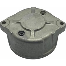 BRD MARŞ ARKA KAPAK MITSUBISHI TİPİ 6 KW DAEWOO İŞ MAKİNESİ-MITSUBISHI MARATON/PRENSES/SAFIR