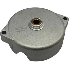 MARŞ ARKA KAPAK BOSCH TİPİ (231 SERİ) FORD CARGO-MERCEDES ATEGO/AXOR