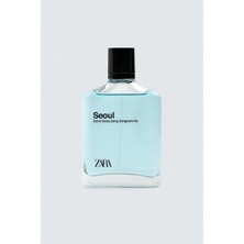 Zara Seoul 532-8 Sınsa Dong Gangnam-Gu Edt 100ML