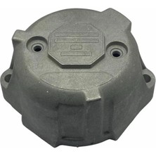 Remark MARŞ ARKA KAPAK SAWAFUJI TİP 6.5 KW KAWASAKİ İŞ MAKİNESİ-KOMATSU PC300