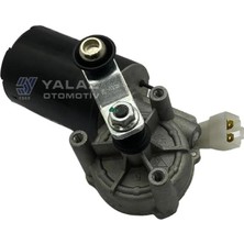 12V SİLECEK MOTORU HYUNDAI H100 KAMYONET