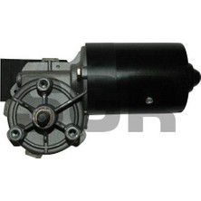 12V SİLECEK MOTORU FIAT ALBEA/DOBLO