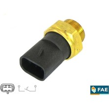 FAE FAN MÜŞÜRÜ 92/87 °C FIAT ALBEA/PALIO/TEMPRA/TIPO/UNO-TOFAŞ DOĞAN SLX/KARTAL SLX