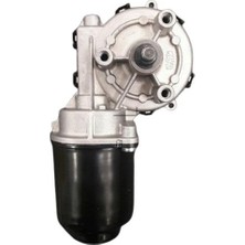 MAKO 12V SİLECEK MOTORU CITROEN NEMO-FIAT FIORINO/LINEA-PEUGEOT BIPPER