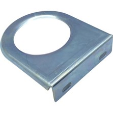 Aksa HARARET SAATİ BAĞLANTI AYAĞI 52 MM
