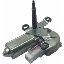 12V Arka Silecek Motoru Fıat Tıpo