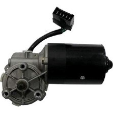 12V Silecek Motoru Renault R9/R11