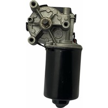Mobıs 12V Silecek Motoru Hyundaı H100 Orj.