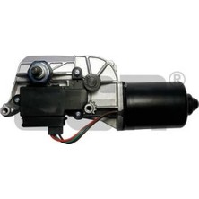 12V SİLECEK MOTORU FIAT UNO
