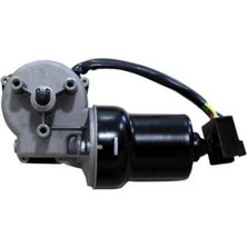 12V Silecek Motoru Ford Transit T12/T15