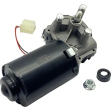 YLZ 12V SİLECEK MOTORU FIAT TEMPRA/TIPO
