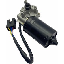 Zenon 12V Silecek Motoru Dacıa Logan/sondero