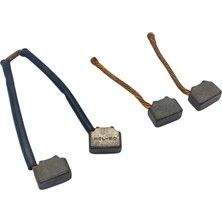 YLZ Mopar Marş Kömürü Delco Tipi Usa (2084661 ; 3142 678 ; 3142678) (4 Ad)