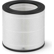 Philips FY0611/30 Hepa Filtre