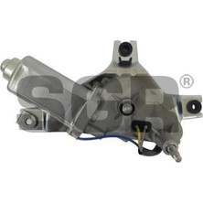 Sgr 12V Arka Silecek Motoru Mıtsubıshı L300 1998  56499