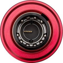 Simagic QR70 Quick Release