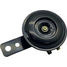 YLZ 12V Didit Korna 460 Hz Motosiklet (65 Mm)