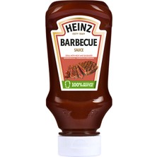Heinz Heınz Barbecue Sos 250 gr *5'li