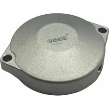 Remark Marş Arka Kapak Nıppon Denso Tipi Iveco Cursor/stralıs