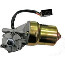 SGR 12V Silecek Motoru (Fasılalı) Tofaş Doğan/kartal/şahin