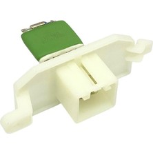 HELLUX 12V Kalorifer Rezistansı Ford C-Max/focus/kuga/transıt Custom
