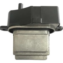 Sagemfrans 12V Kalorifer Rezistansı Alfa Romeo-Fıat Tıpo/tempra (Klimalı)