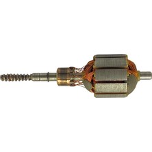 Mako 12V Silecek Kollektörü Ford Taunus/transıt