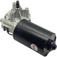 SGR 12V Silecek Motoru Ford Transit V184