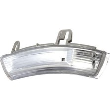 AYNA SİNYAL LAMBASI (LED) VW 2005  SOL