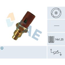 FAE HARARET MÜŞÜRÜ RENAULT R9/R21