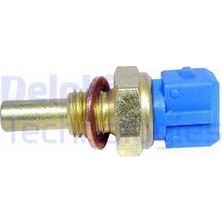 DELPHI HARARET MÜŞÜRÜ (SICAKLIK SENSÖRÜ) ALFA ROMEO-BMW-CITROEN-FIAT-FORD-HONDA-HYUNDAI-OPEL-PEUGEOT
