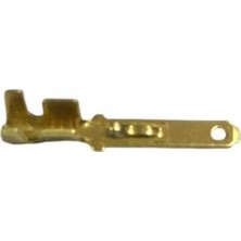 ERKEK FİŞ UZUN MİKRO (2.8 MM)