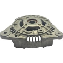 Bosch Alternatör Ön Kapak Ford Escort