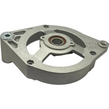 Mako Alternatör Ön Kapak Renault R9/R11