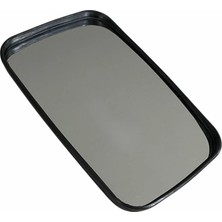 Servet DIŞ DİKİZ AYNASI MITSUBISHI CANTER FE659 1998-2002 (260*165 MM)