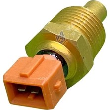 Ais HARARET MÜŞÜRÜ JCB