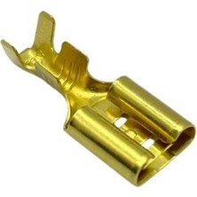 DİŞİ FİŞ BÜYÜK (9.5 MM)