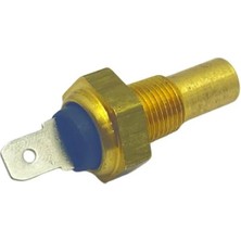 12V-24V SICAKLIK SENSÖRÜ (HARARET MÜŞÜRÜ) (40°C-120°C) (İKAZSIZ) FORD CARGO