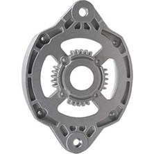 ALTERNATÖR ÖN KAPAK DELCO TİPİ 50 A CATERPILLAR
