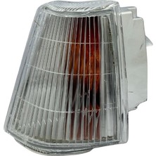 FARBA SİNYAL LAMBASI (DUYSUZ) RENAULT R9/R11 (1994-1996) SOL