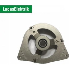 LUCAS ALTERNATÖR ÖN KAPAK 55 A/70 A BMC TM30-CHRYSLER KAMYON