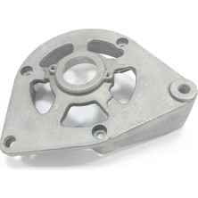 ALTERNATÖR ÖN KAPAK BOSCH TİPİ 33 A JOHNDEERE TRAKTÖR