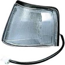 ESER SİNYAL LAMBASI (DUYLU) FIAT UNO SOL