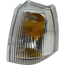 Farba Sinyal Lambası (Duysuz) Renault R9 (1997 ) Sol