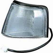 BRUCKE SİNYAL LAMBASI (DUYLU) FIAT UNO SAĞ