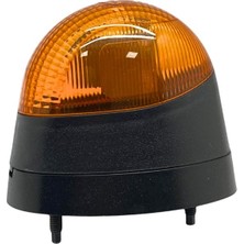 Işıksan ÇAMURLUK YAN SİNYAL LAMBASI FORD CARGO/TRANSIT V184/V347 2000-2014 SOL