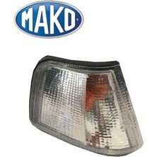 MAKO SİNYAL LAMBASI (DUYLU) FIAT TEMPRA SAĞ